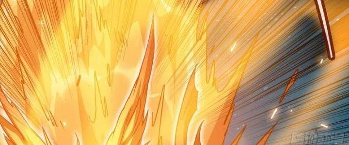 Dũng Sĩ Nấm Chapter 24 - Trang 4
