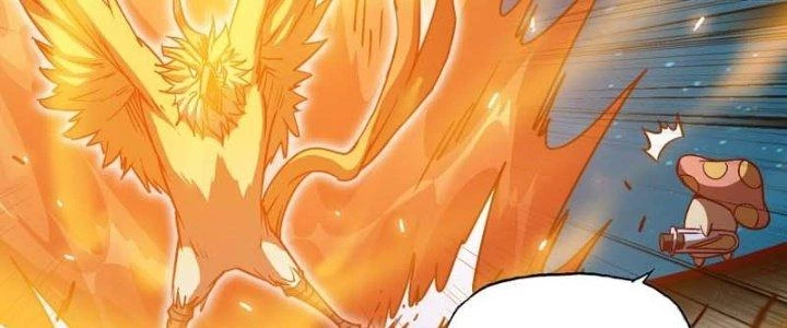 Dũng Sĩ Nấm Chapter 24 - Trang 4
