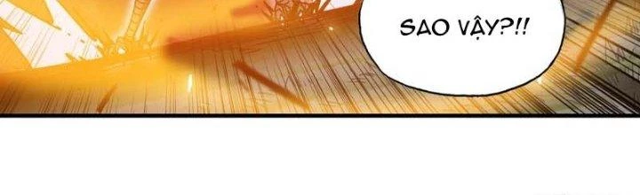 Dũng Sĩ Nấm Chapter 24 - Trang 4