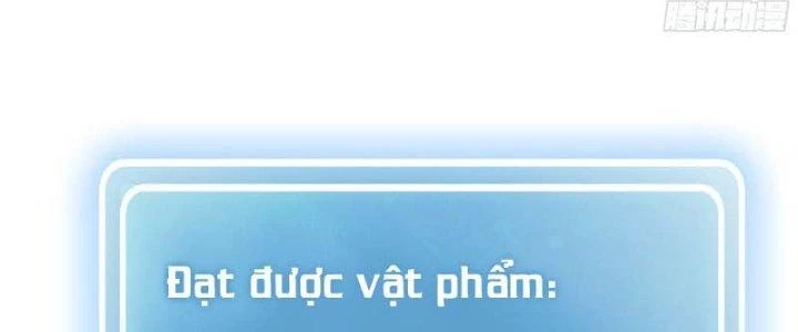 Dũng Sĩ Nấm Chapter 24 - Trang 4