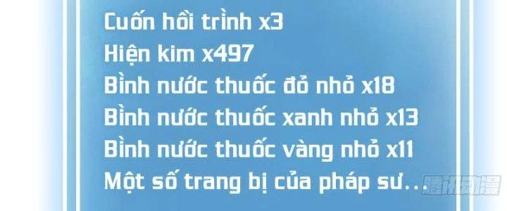 Dũng Sĩ Nấm Chapter 24 - Trang 4