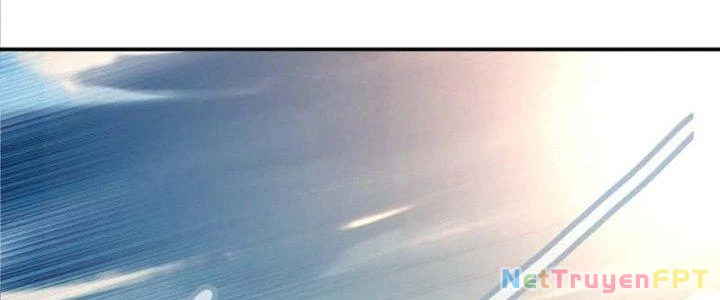 Dũng Sĩ Nấm Chapter 24 - Trang 4