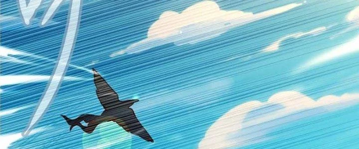 Dũng Sĩ Nấm Chapter 24 - Trang 4