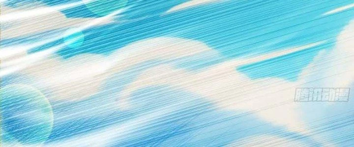 Dũng Sĩ Nấm Chapter 24 - Trang 4