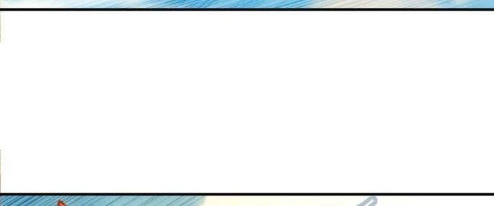 Dũng Sĩ Nấm Chapter 24 - Trang 4