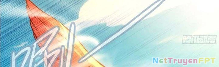 Dũng Sĩ Nấm Chapter 24 - Trang 4