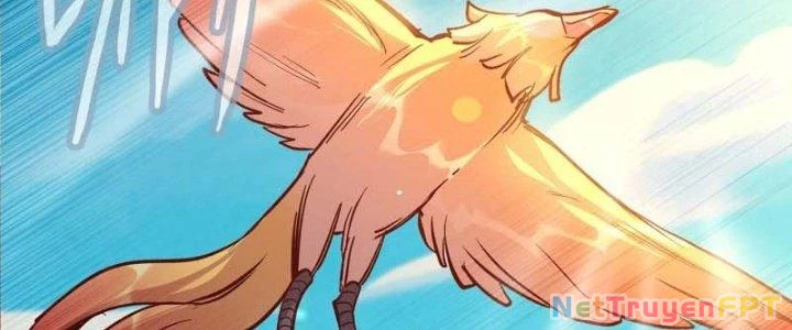 Dũng Sĩ Nấm Chapter 24 - Trang 4
