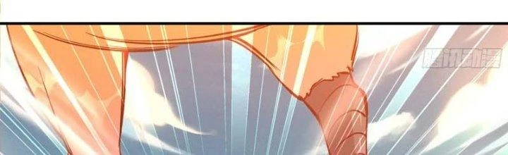 Dũng Sĩ Nấm Chapter 24 - Trang 4