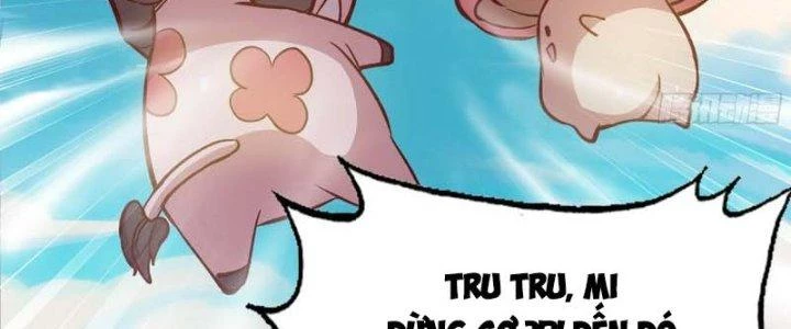 Dũng Sĩ Nấm Chapter 24 - Trang 4