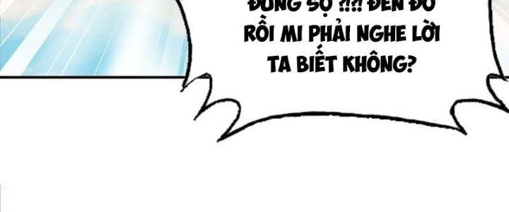 Dũng Sĩ Nấm Chapter 24 - Trang 4