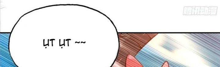Dũng Sĩ Nấm Chapter 24 - Trang 4
