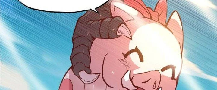 Dũng Sĩ Nấm Chapter 24 - Trang 4