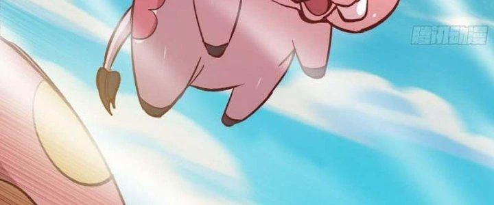 Dũng Sĩ Nấm Chapter 24 - Trang 4