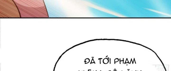 Dũng Sĩ Nấm Chapter 24 - Trang 4