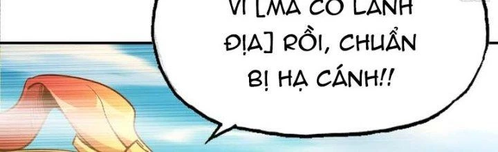 Dũng Sĩ Nấm Chapter 24 - Trang 4