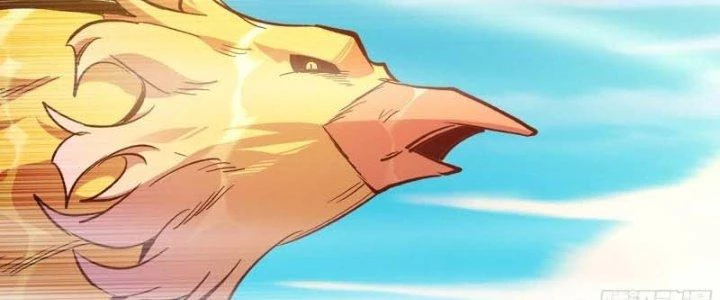 Dũng Sĩ Nấm Chapter 24 - Trang 4