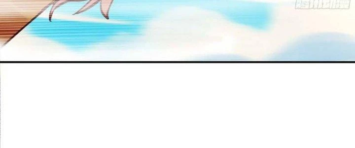 Dũng Sĩ Nấm Chapter 24 - Trang 4