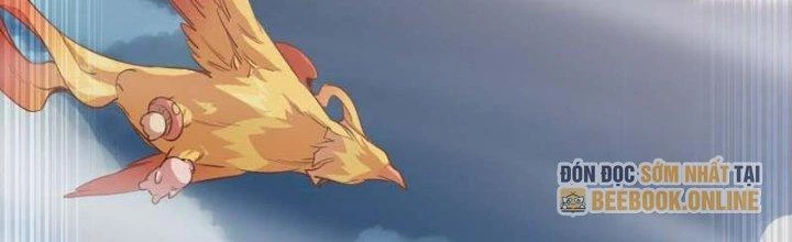 Dũng Sĩ Nấm Chapter 24 - Trang 4