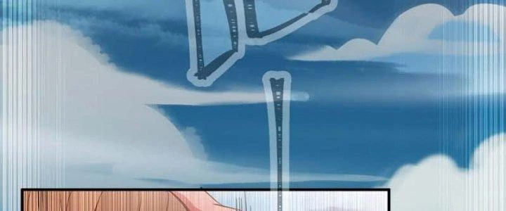 Dũng Sĩ Nấm Chapter 24 - Trang 4