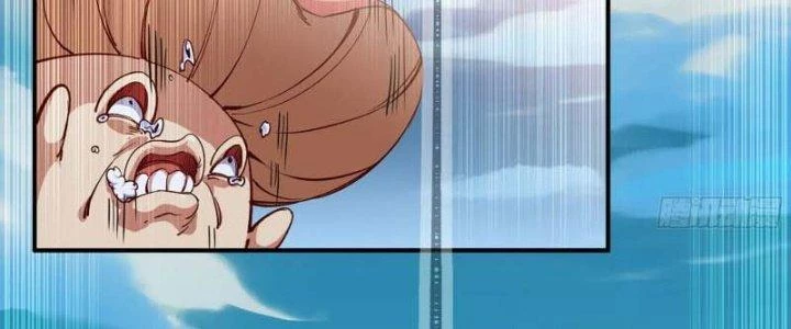 Dũng Sĩ Nấm Chapter 24 - Trang 4