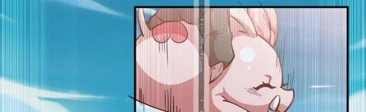 Dũng Sĩ Nấm Chapter 24 - Trang 4