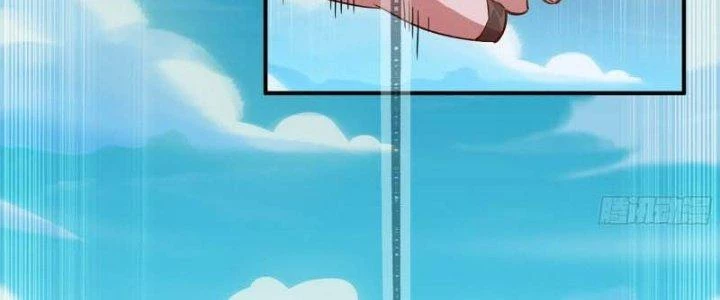 Dũng Sĩ Nấm Chapter 24 - Trang 4