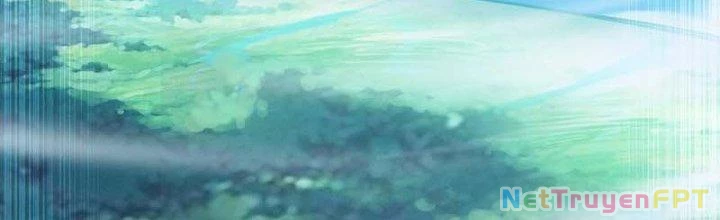 Dũng Sĩ Nấm Chapter 24 - Trang 4