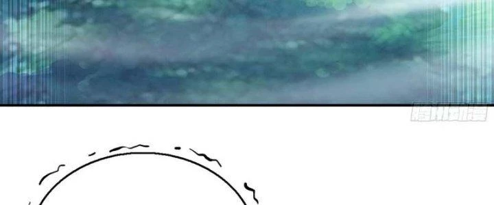 Dũng Sĩ Nấm Chapter 24 - Trang 4