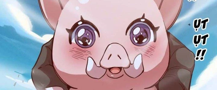 Dũng Sĩ Nấm Chapter 24 - Trang 4