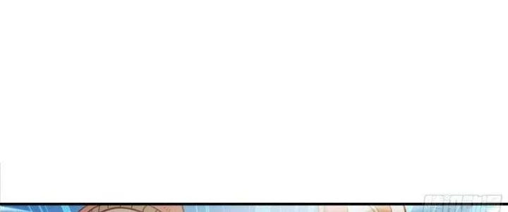 Dũng Sĩ Nấm Chapter 24 - Trang 4