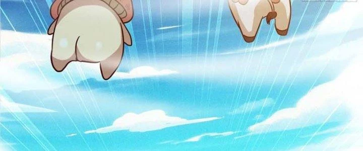 Dũng Sĩ Nấm Chapter 24 - Trang 4