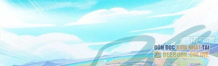 Dũng Sĩ Nấm Chapter 24 - Trang 4