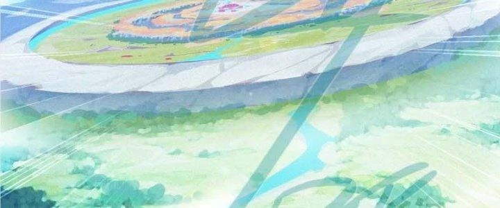 Dũng Sĩ Nấm Chapter 24 - Trang 4