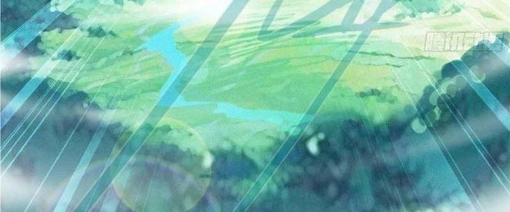 Dũng Sĩ Nấm Chapter 24 - Trang 4