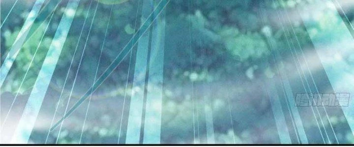 Dũng Sĩ Nấm Chapter 24 - Trang 4