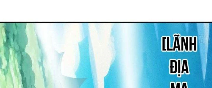 Dũng Sĩ Nấm Chapter 24 - Trang 4
