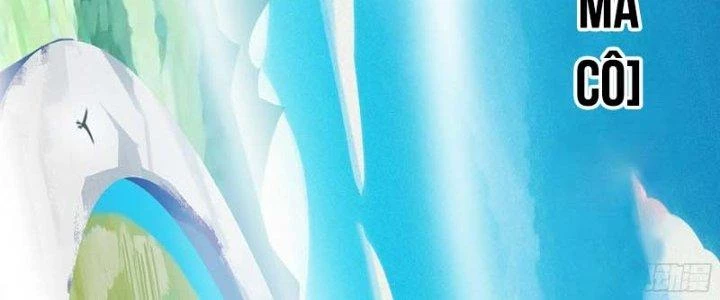 Dũng Sĩ Nấm Chapter 24 - Trang 4