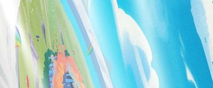 Dũng Sĩ Nấm Chapter 24 - Trang 4