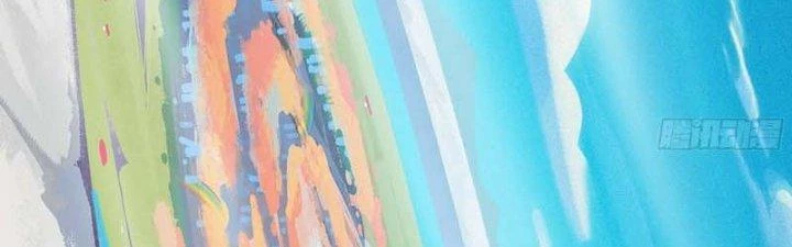 Dũng Sĩ Nấm Chapter 24 - Trang 4