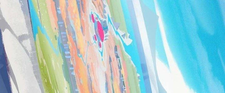 Dũng Sĩ Nấm Chapter 24 - Trang 4