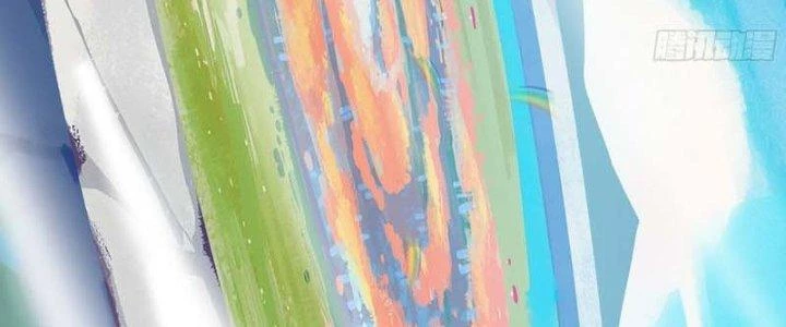 Dũng Sĩ Nấm Chapter 24 - Trang 4