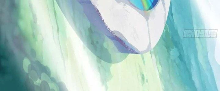 Dũng Sĩ Nấm Chapter 24 - Trang 4