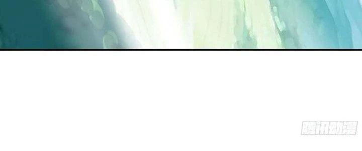 Dũng Sĩ Nấm Chapter 24 - Trang 4