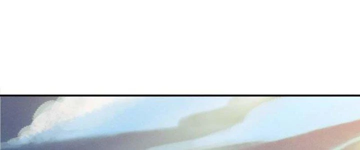 Dũng Sĩ Nấm Chapter 24 - Trang 4