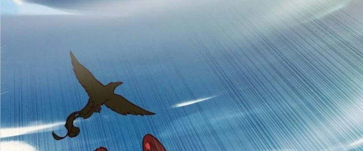 Dũng Sĩ Nấm Chapter 24 - Trang 4