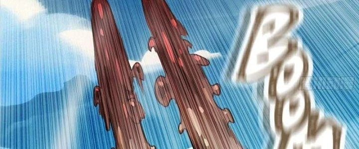 Dũng Sĩ Nấm Chapter 24 - Trang 4