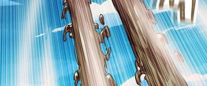Dũng Sĩ Nấm Chapter 24 - Trang 4