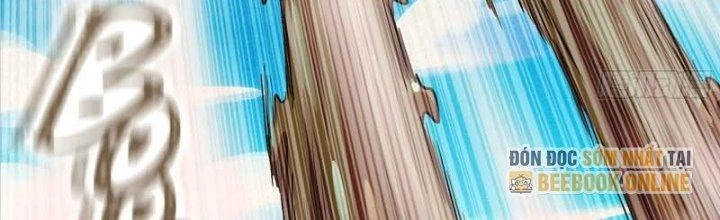 Dũng Sĩ Nấm Chapter 24 - Trang 4