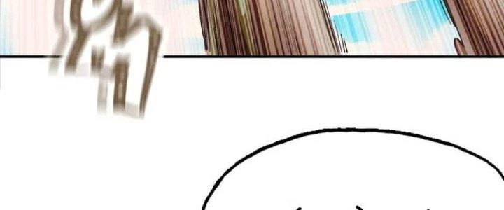 Dũng Sĩ Nấm Chapter 24 - Trang 4