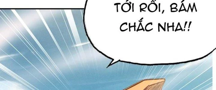 Dũng Sĩ Nấm Chapter 24 - Trang 4